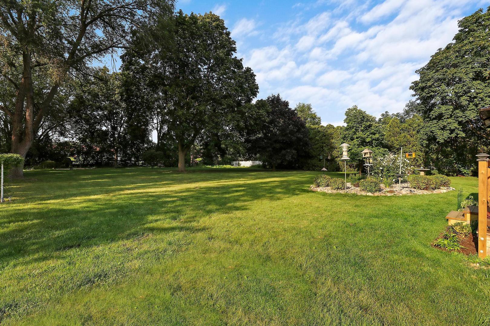 14300 Oak Knoll Road Wadsworth, IL 60083 - Photo 25 of 28 Gallery Image 25