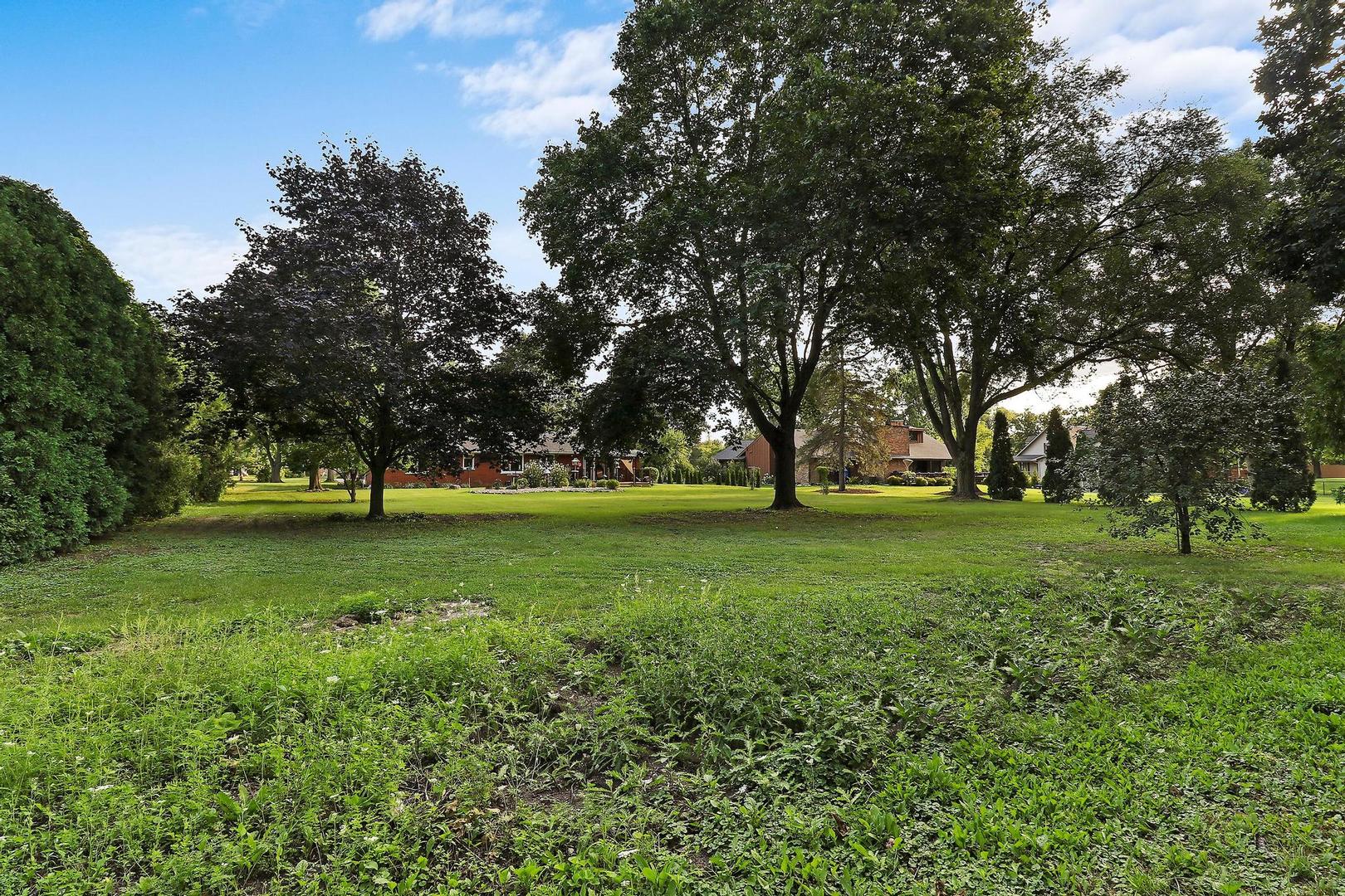 14300 Oak Knoll Road Wadsworth, IL 60083 - Photo 26 of 28 Gallery Image 26