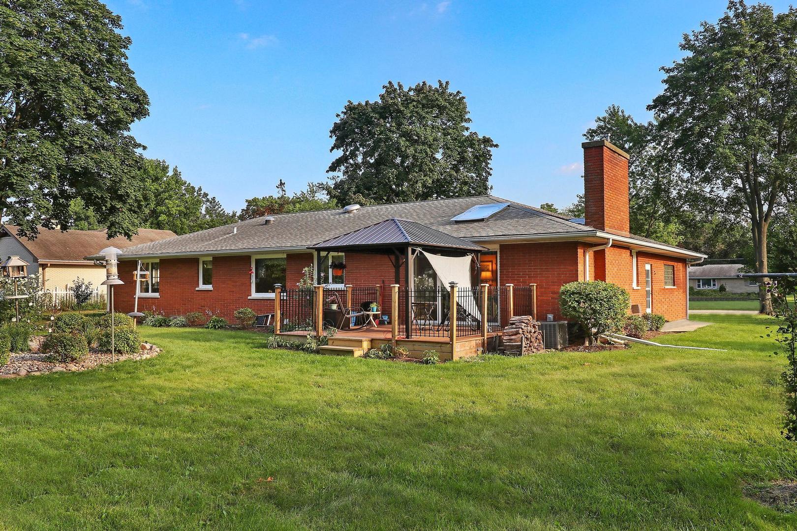 14300 Oak Knoll Road Wadsworth, IL 60083 - Photo 28 of 28 Gallery Image 28