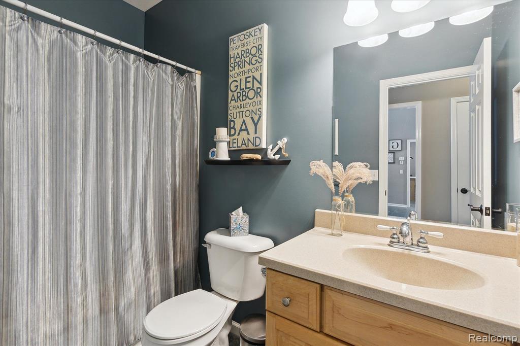 13180 Germany Road Fenton, MI 48430 - Photo 23 of 58 Gallery Image 23
