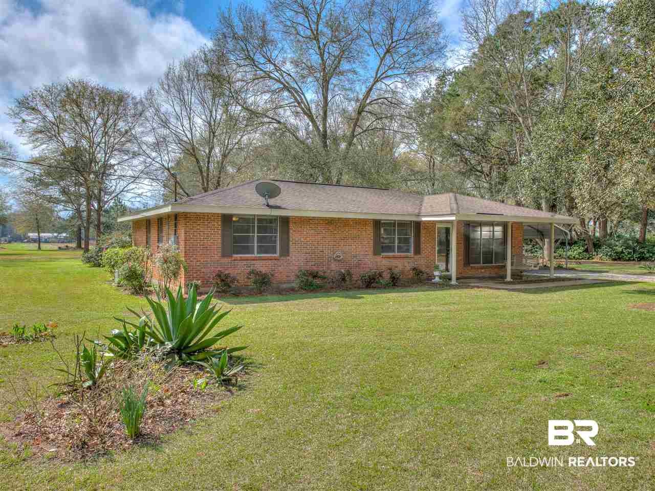 10346 County Road 64, Unit 64 Daphne, AL 36526 - Photo 32 of 39