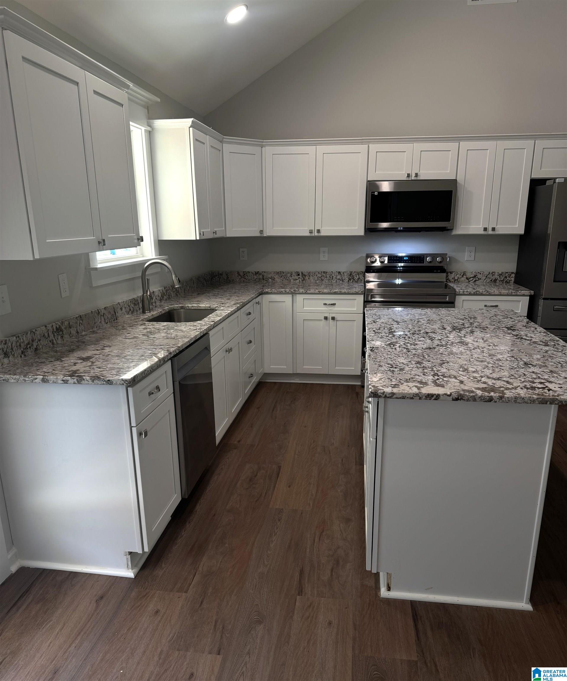 14885 Highway 46 Heflin, AL 36264 - Photo 12 of 45