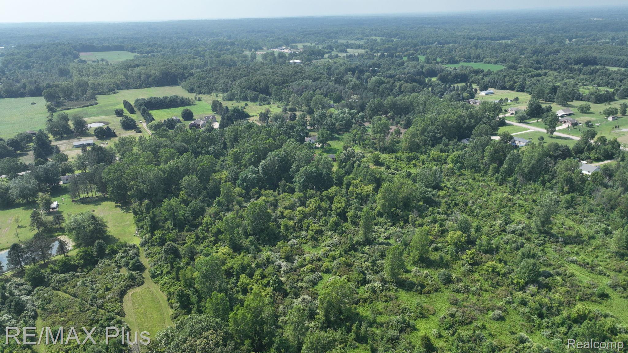 10 Mill Road North Dryden, MI 48428 - Photo 8 of 10 8-web-or-mls-Dryden (8).JPG