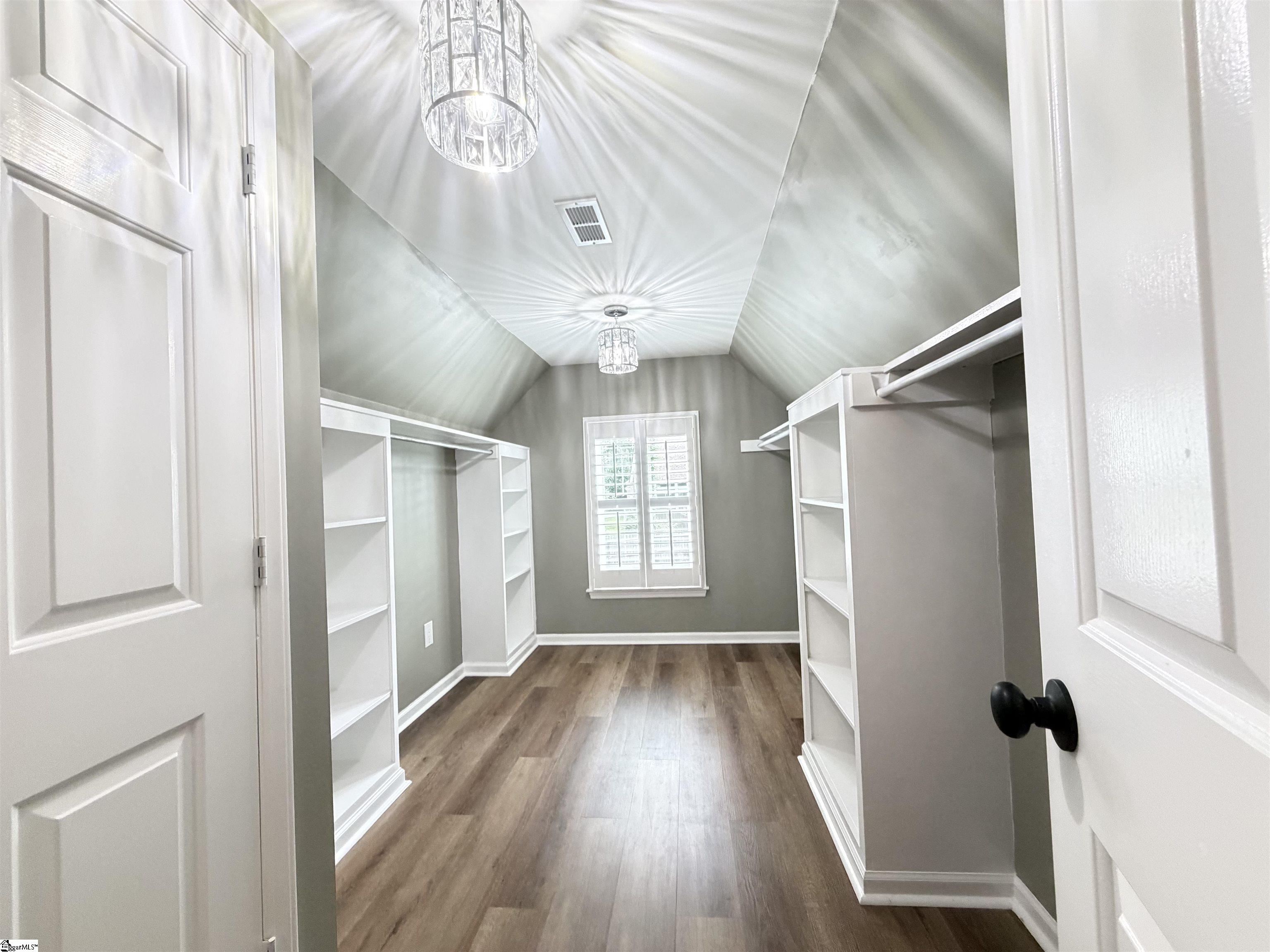 66 Cain Road Laurens, SC 29360 - Photo 12 of 24