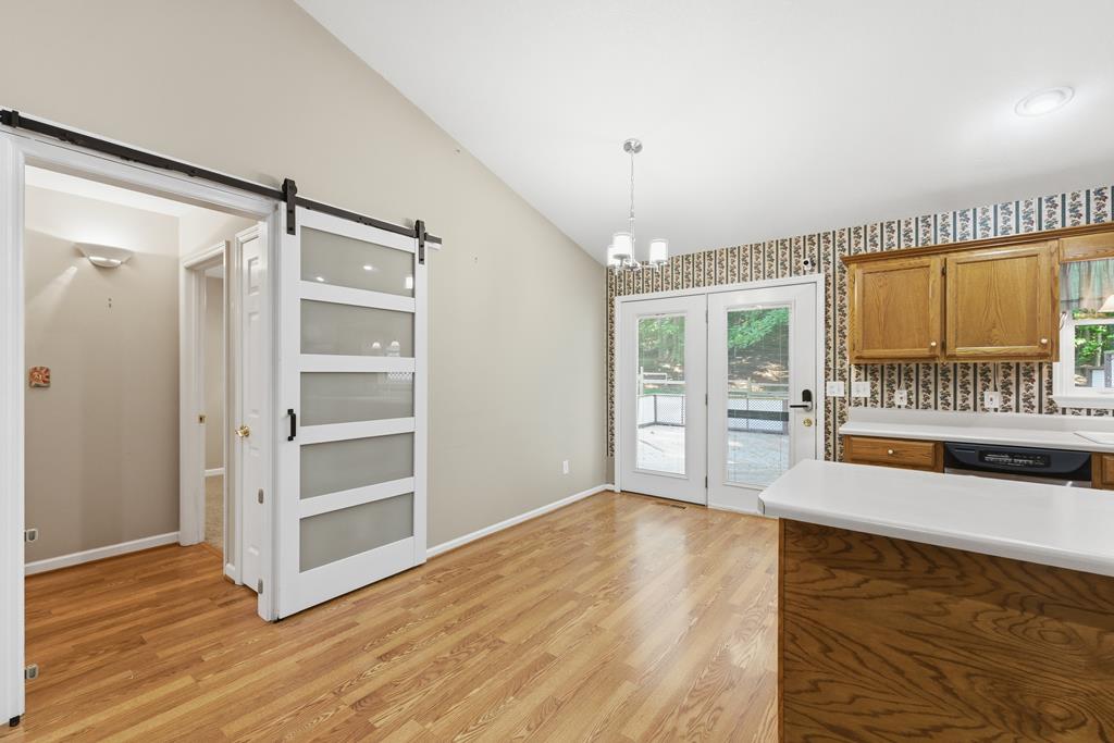 1677 Long Ridge Road Hiawassee, GA 30546 - Photo 14 of 55 Gallery Image 14
