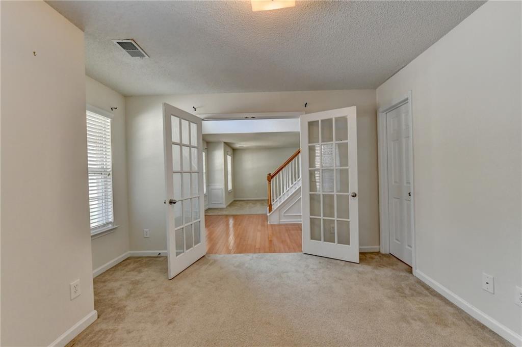 5187 Miller Woods Trail Decatur, GA 30035 - Photo 11 of 86