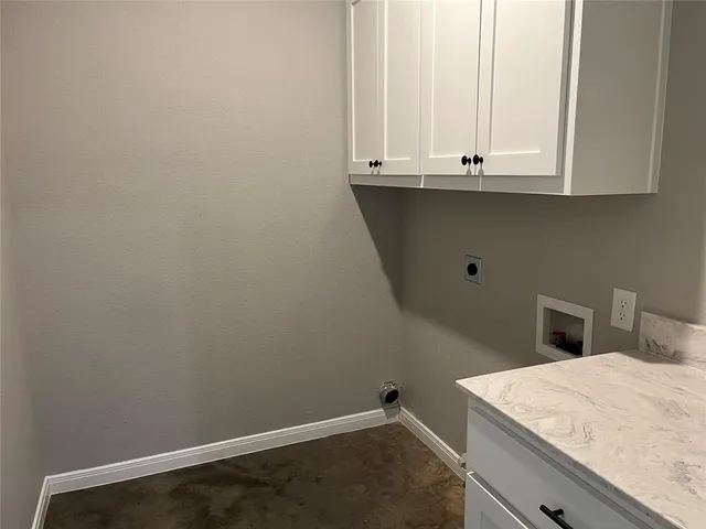 a view of a bathroom with a sink