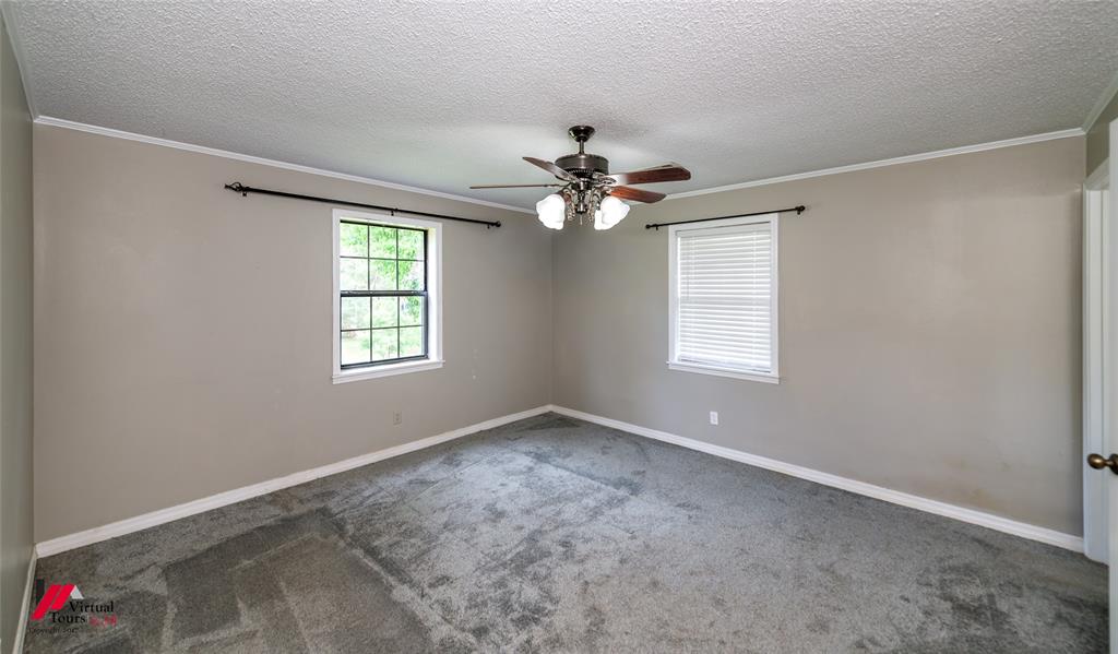 236 Charlie Cannon Road Coushatta, LA 71019 - Photo 23 of 40