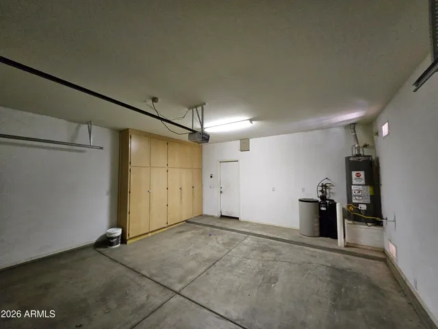 $1,795 | 17727 West Marshall Lane, Surprise, AZ 85388