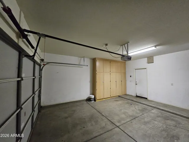 $1,795 | 17727 West Marshall Lane, Surprise, AZ 85388