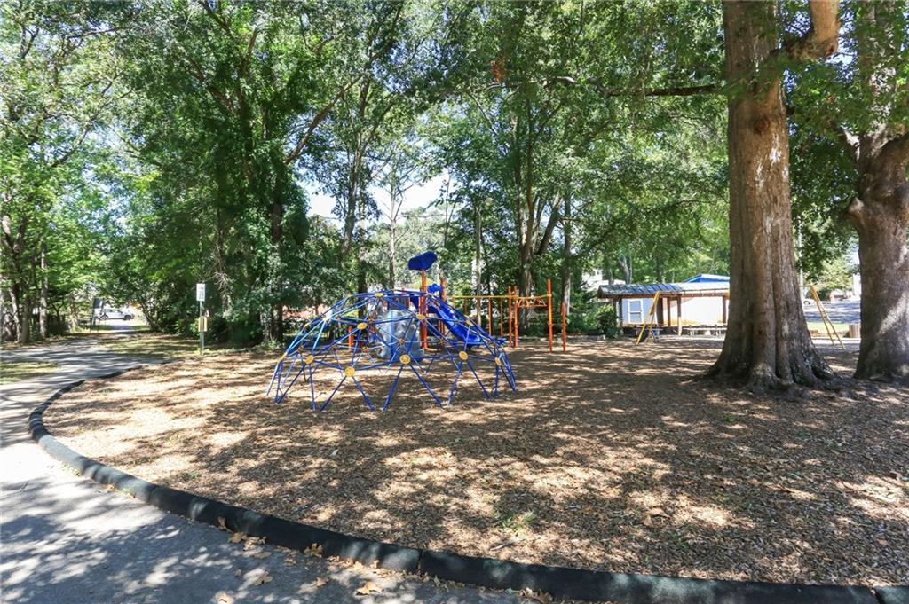 267 Cambridge Avenue Decatur, GA 30030 - Photo 43 of 50 Gallery Image 43