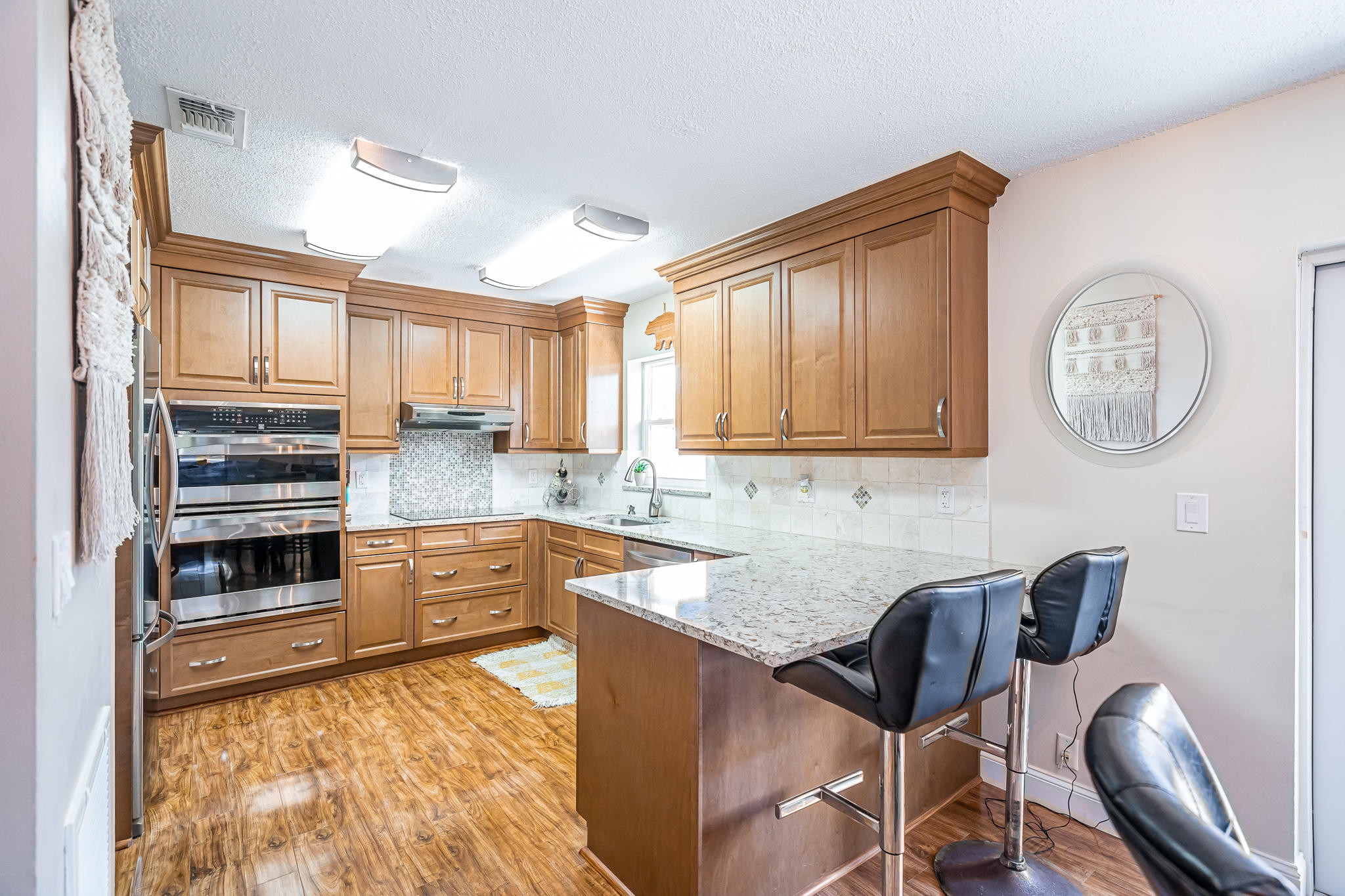 3298 North Dixie Highway Boca Raton, FL 33431 - Photo 4 of 28 DSC08609