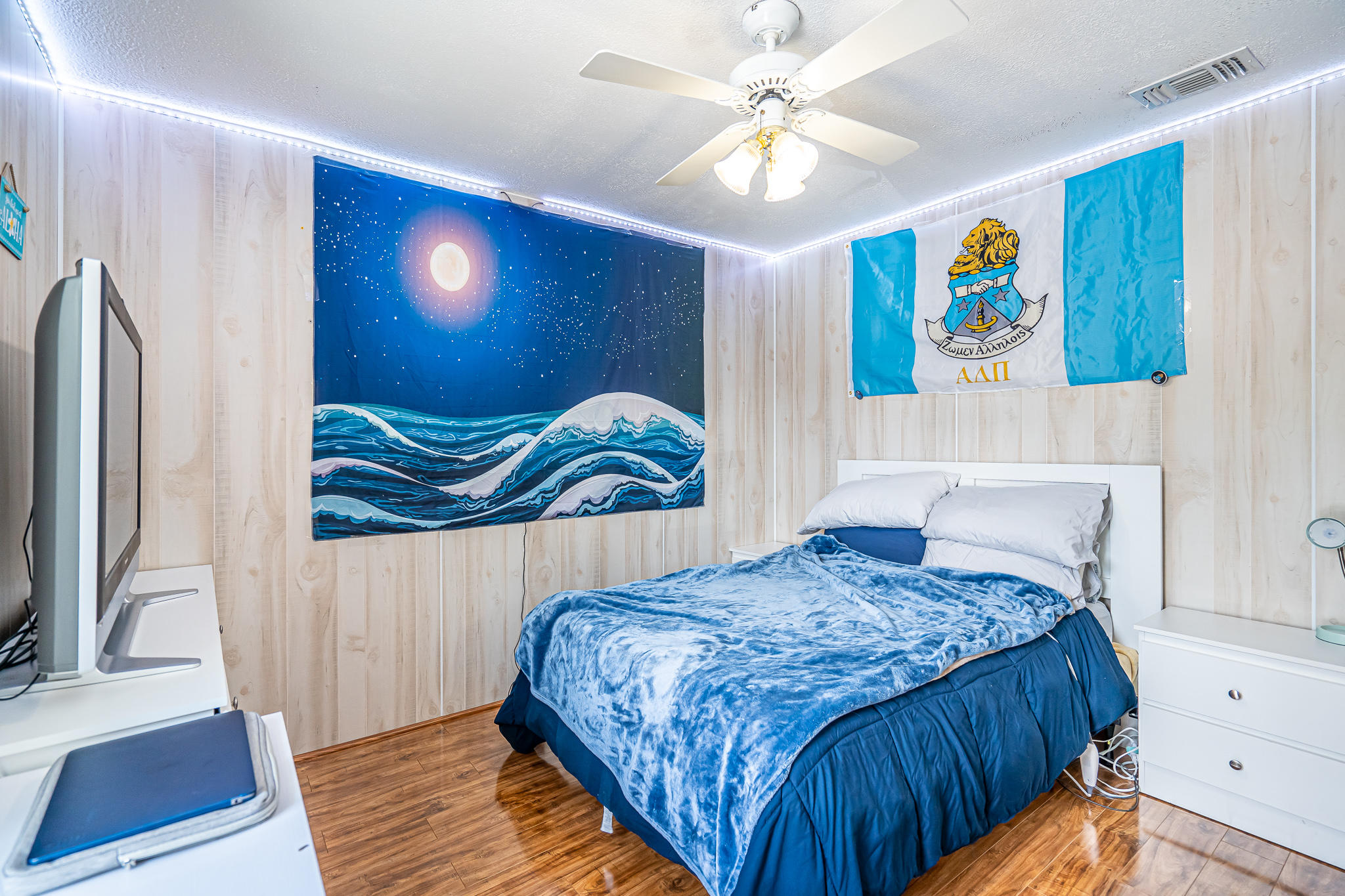3298 North Dixie Highway Boca Raton, FL 33431 - Photo 9 of 28 DSC08627