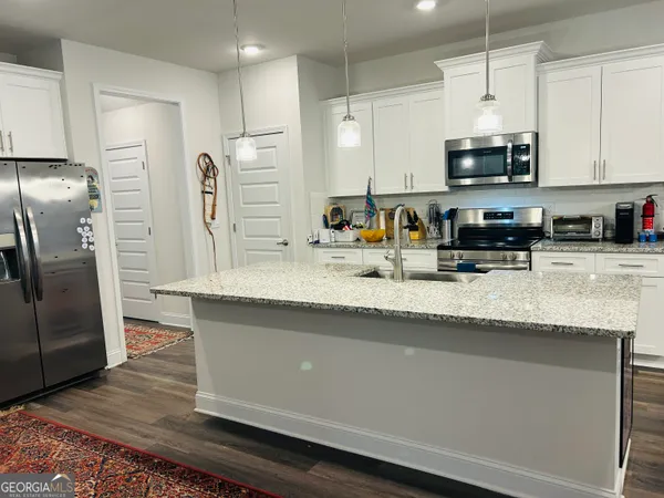$339,900 | 722 Pathway Circle, Cornelia, GA 30531
