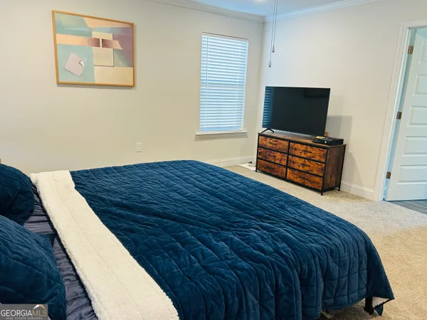 $339,900 | 722 Pathway Circle, Cornelia, GA 30531