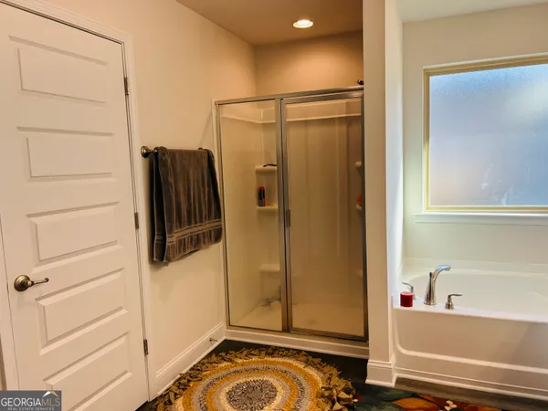 $339,900 | 722 Pathway Circle, Cornelia, GA 30531