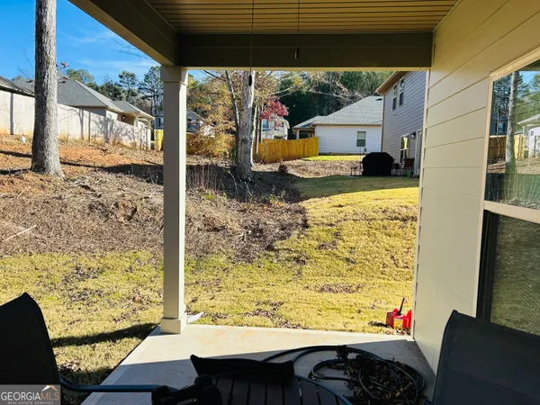 $339,900 | 722 Pathway Circle, Cornelia, GA 30531