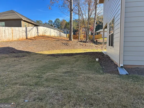 $339,900 | 722 Pathway Circle, Cornelia, GA 30531
