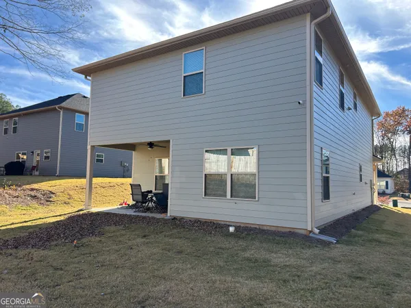 $339,900 | 722 Pathway Circle, Cornelia, GA 30531