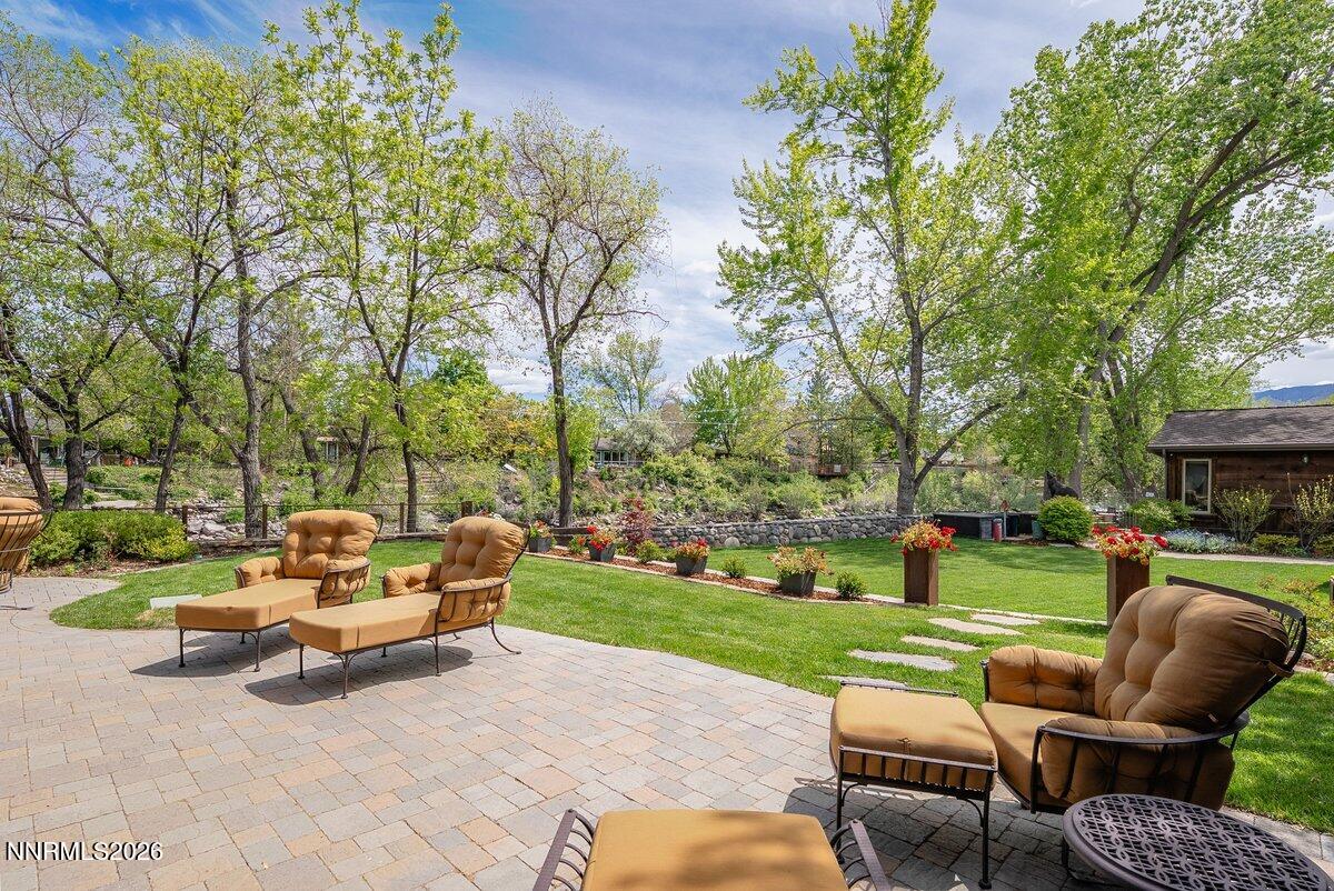 4000 Goodsell Lane Reno, NV 89503 - Photo 28 of 28 008_riverhawk_estates-8_571