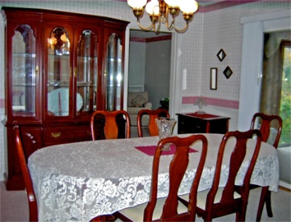 32 Gilbertville Road Ware, MA 01082 - Photo 2 of 6
