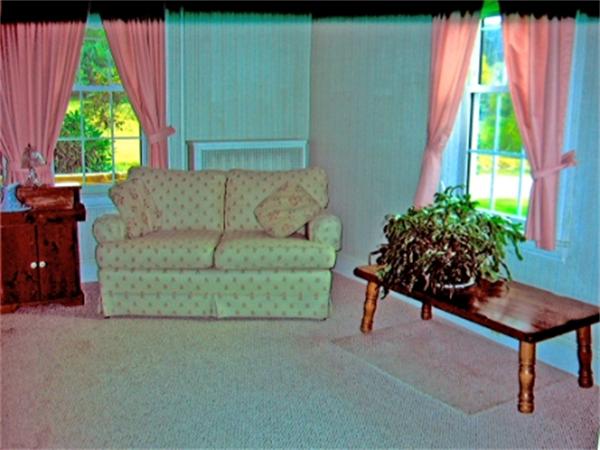 32 Gilbertville Road Ware, MA 01082 - Photo 4 of 6