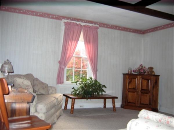 32 Gilbertville Road Ware, MA 01082 - Photo 5 of 6