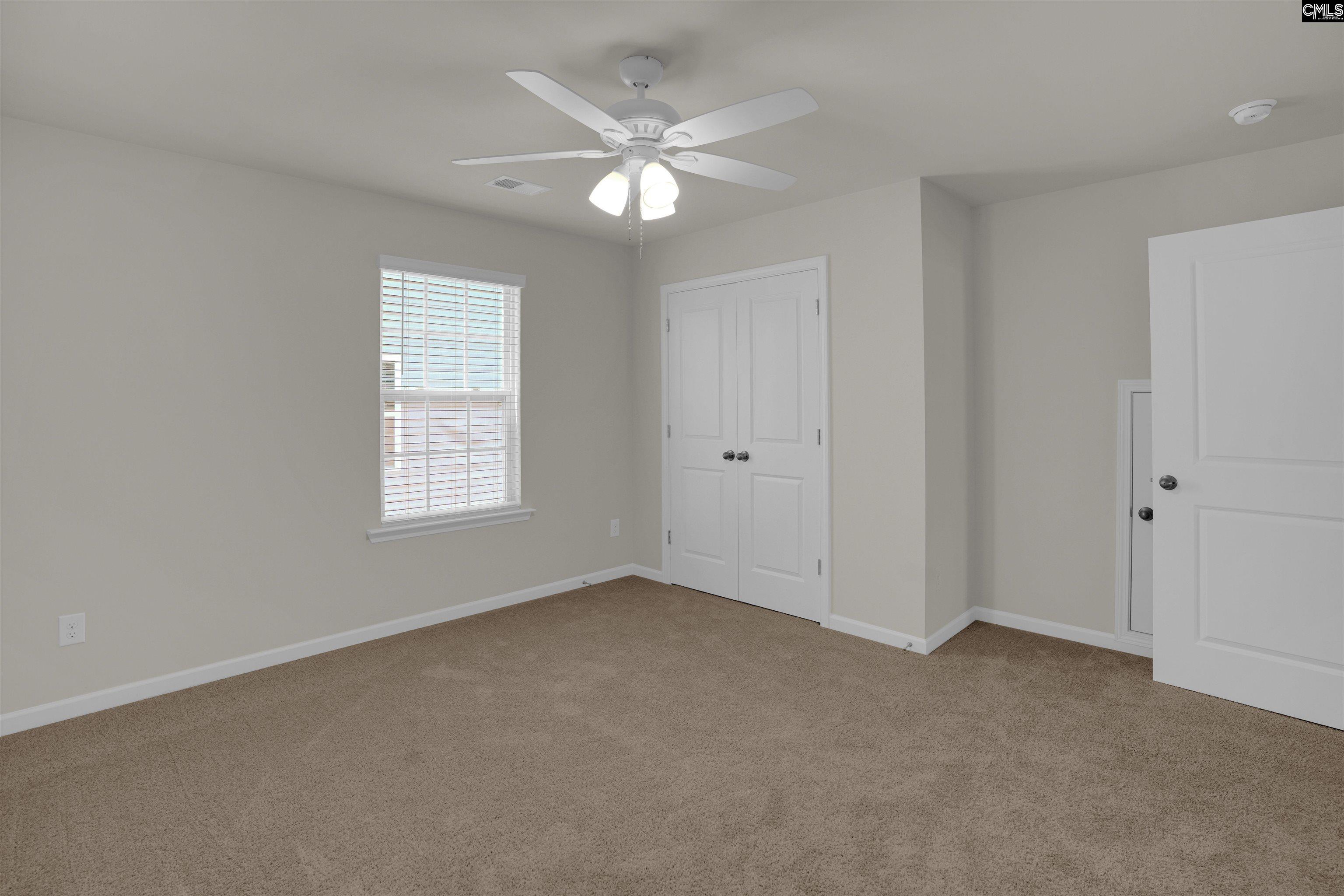 329 Sycamore Crest Way Chapin, SC 29036 - Photo 37 of 43
