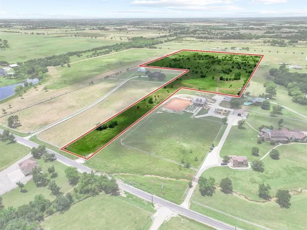 $1,755,000 | 0001 Jc Maples Road, Gunter, TX 75058