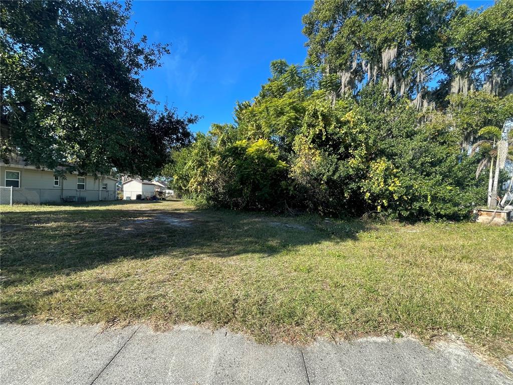 Hawthorne Road Auburndale, FL 33823 - Photo 1 of 1 Gallery Image 1