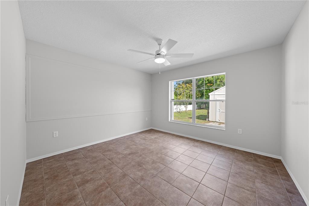 750 West New Nolte Road St. Cloud, FL 34769 - Photo 22 of 59