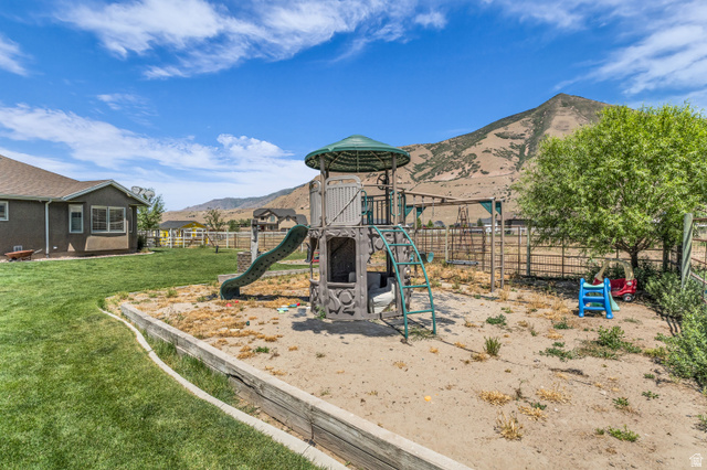 1644 Arrowhead Lane Erda, UT 84074 - Photo 61 of 62