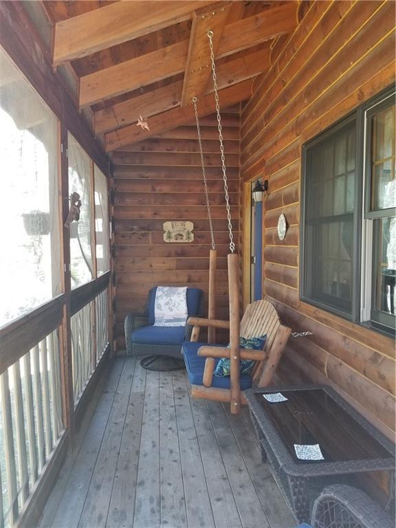 28 Birch Point Road West Bath, ME 04530 - Photo 9 of 29 Photo