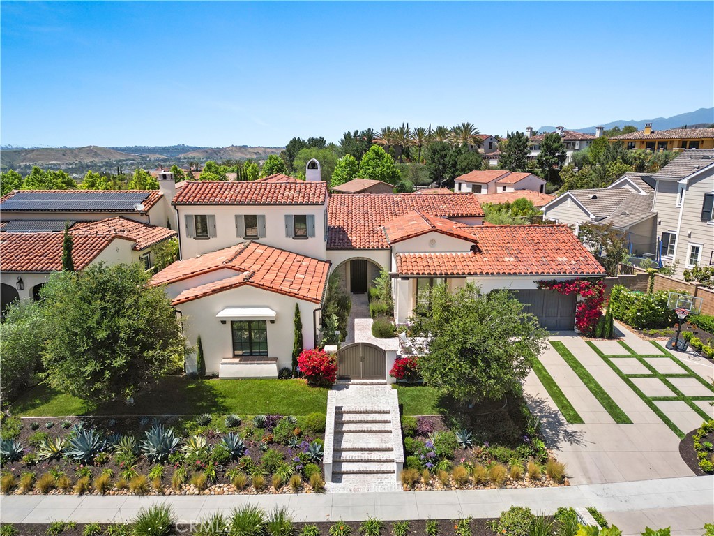 7 Sky Ranch Road Ladera Ranch, CA 92694 - Photo 1 of 1