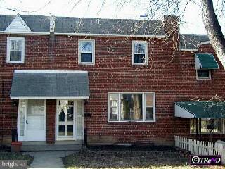 1322 Powell Road Brookhaven, PA 19015 - Photo 1 of 1 Gallery Image 1