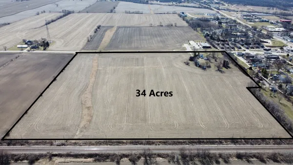 $1,500,000 | 14025 Highway 72, Genoa, IL 60135