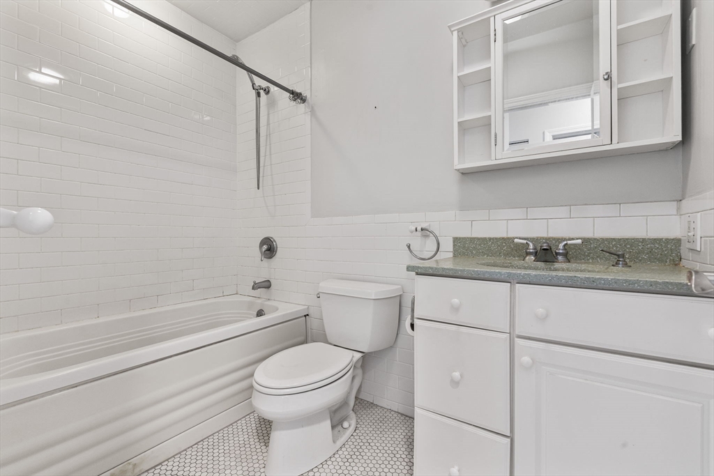 30 Main Street, Unit 12 Boston, MA 02129 - Photo 15 of 19