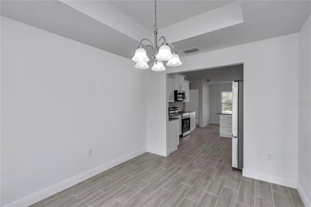 17490 Southwest 18th Avenue Road Ocala, FL 34473 - Photo 13 of 49