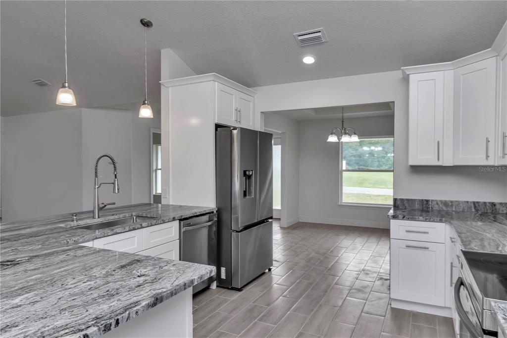 17490 Southwest 18th Avenue Road Ocala, FL 34473 - Photo 17 of 49