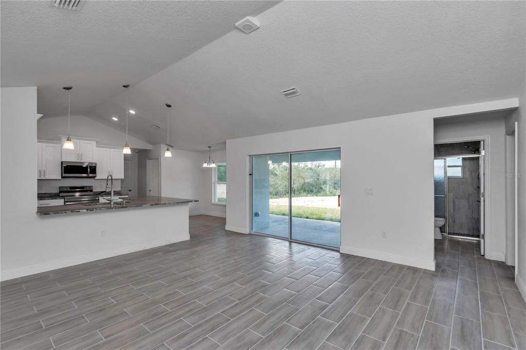 17490 Southwest 18th Avenue Road Ocala, FL 34473 - Photo 20 of 49