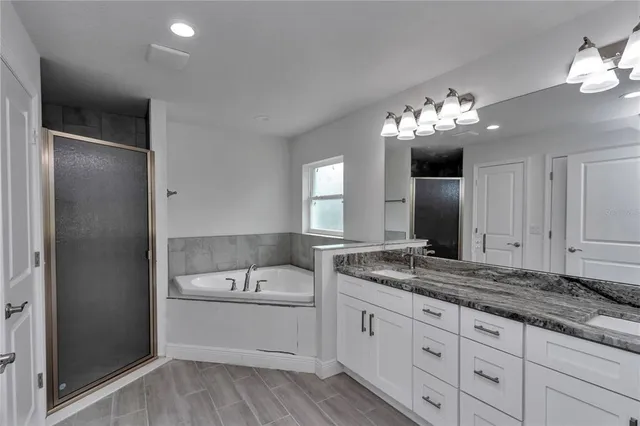 $399,900 | 17490 Southwest 18th Avenue Road, Ocala, FL 34473