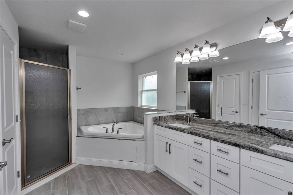 17490 Southwest 18th Avenue Road Ocala, FL 34473 - Photo 27 of 49