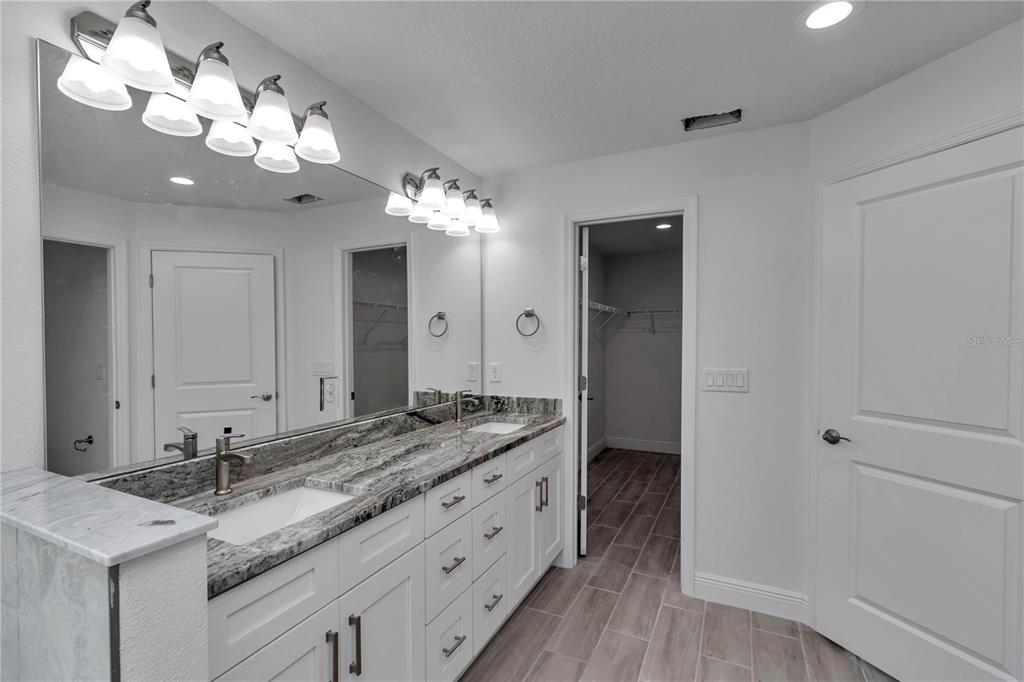 17490 Southwest 18th Avenue Road Ocala, FL 34473 - Photo 29 of 49