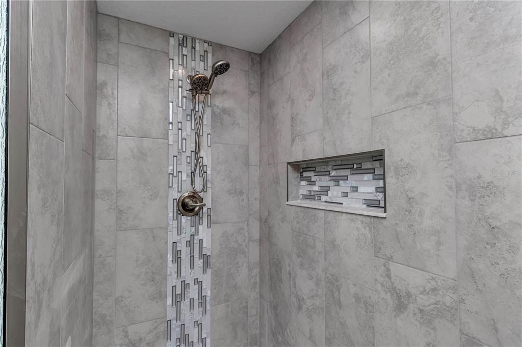 17490 Southwest 18th Avenue Road Ocala, FL 34473 - Photo 30 of 49