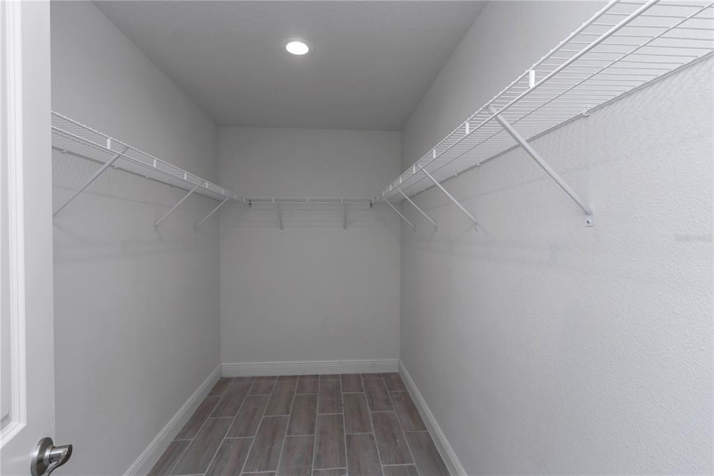 17490 Southwest 18th Avenue Road Ocala, FL 34473 - Photo 31 of 49