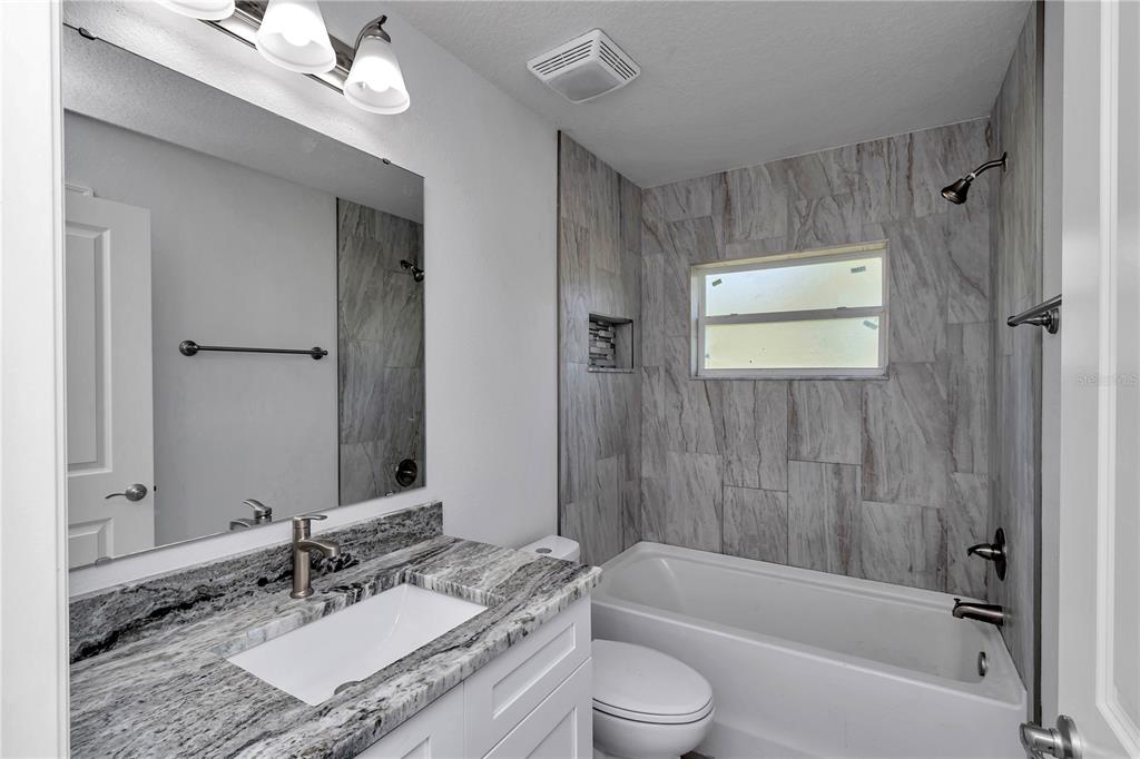 17490 Southwest 18th Avenue Road Ocala, FL 34473 - Photo 34 of 49