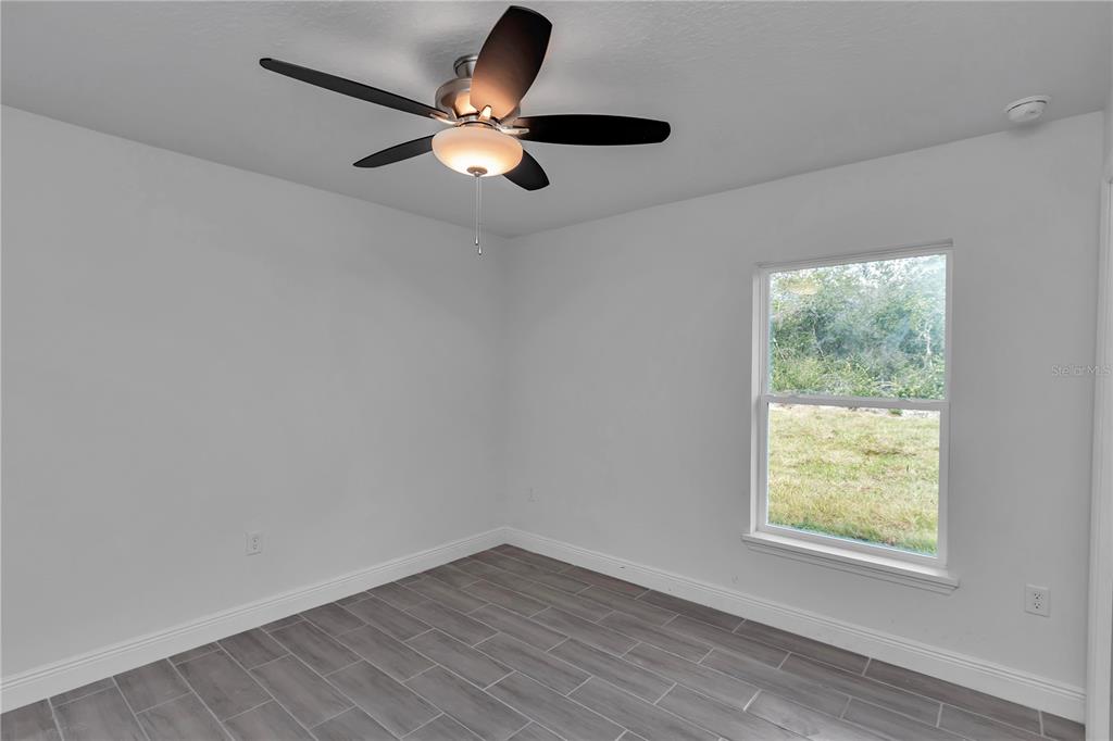 17490 Southwest 18th Avenue Road Ocala, FL 34473 - Photo 35 of 49