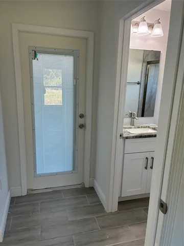 $399,900 | 17490 Southwest 18th Avenue Road, Ocala, FL 34473