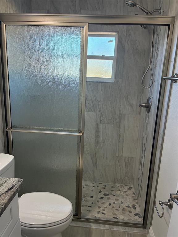 17490 Southwest 18th Avenue Road Ocala, FL 34473 - Photo 38 of 49