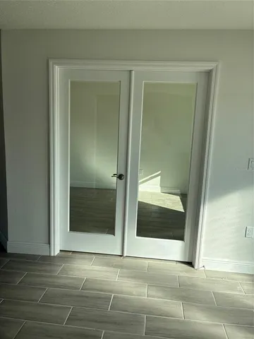 $399,900 | 17490 Southwest 18th Avenue Road, Ocala, FL 34473